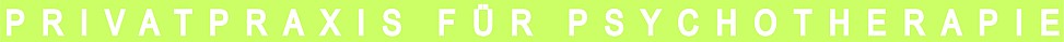 headlinetext
